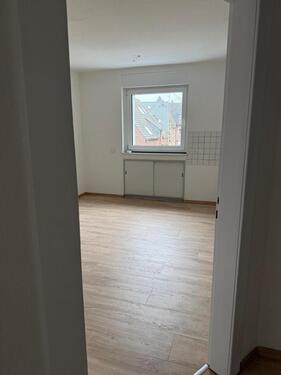 Foto - 2 Zimmer Etagenwohnung zur Miete in Monheim am Rhein
