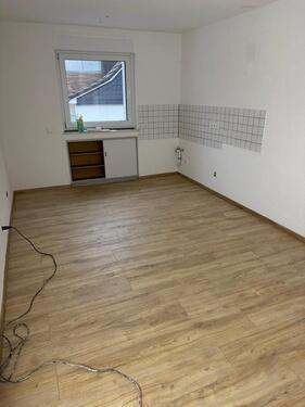 Foto - 2 Zimmer Etagenwohnung in Monheim am Rhein