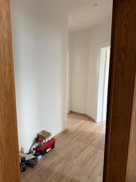 Foto - Etagenwohnung in Monheim am Rhein zur Miete