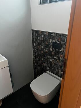 Foto - 5 Zimmer Reihenhaus zum Kaufen in Hagen