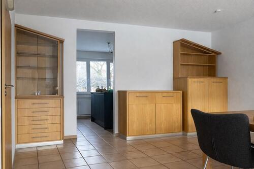 Foto - 5 Zimmer Reihenhaus in Hagen