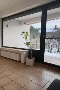 Foto - Reihenhaus in Hagen zum Kaufen