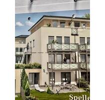 Haus - in Haus - Eigentumswohnung in Wuppertal - Nächstebreck