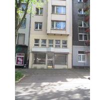 Loft mit Home-Office mit separate Eingang; nahe.Kreuzviertel - Dortmund Gartenstadt