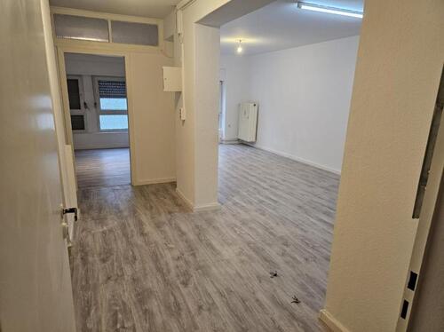 Foto - 7 Zimmer Loft - Studio - Atelier zur Miete in Dortmund