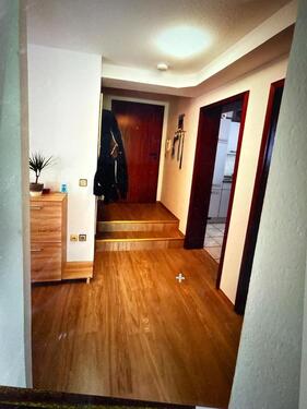 Foto - Verfügbar ab 01.03.: 2 Zimmer in Barsinghausen (alte Bilder!)