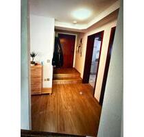 Verfügbar ab 01.03.: 2 Zimmer in Barsinghausen (alte Bilder!)