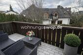 Foto - Wohnungsswap - 3 Zimmer, 69 m² - Manzostraße, Allach-Untermenzing, München
