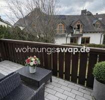 Wohnungsswap - 3 Zimmer, 69 m² - Manzostraße, Allach-Untermenzing, München