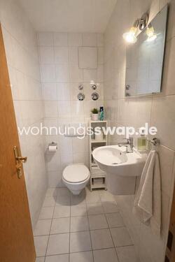 Foto - Etagenwohnung in München zur Miete