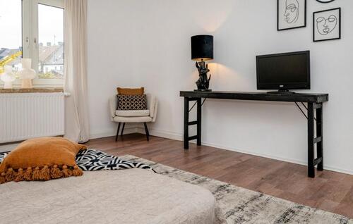 Foto - 3 Zimmer Etagenwohnung in Mönchengladbach