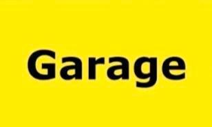 Foto - Garage zu vermieten - 60,00&nbsp;EUR Miete,