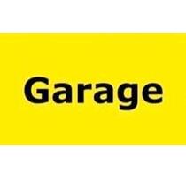 Garage zu vermieten - 60,00&nbsp;EUR Miete, in Stuhr (PLZ: 28816)