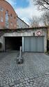 Foto - Garage Stefan George Ring 60 - 100,00&nbsp;EUR Miete,