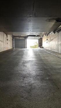 Foto - andere zur Miete in München