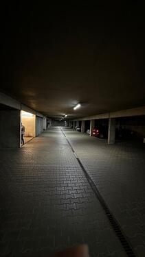 Foto - andere in München