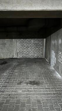 Foto - andere in München zur Miete