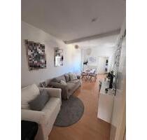 Charmante 3-Zimmer WG neugründung in Gießen