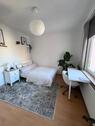 Foto - 4 Zimmer Dachgeschoßwohnung in Gießen