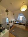 Foto - Dachgeschoßwohnung in Gießen zur Miete