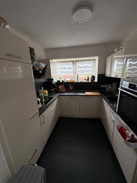 Foto - Etagenwohnung in Werl zum Kaufen