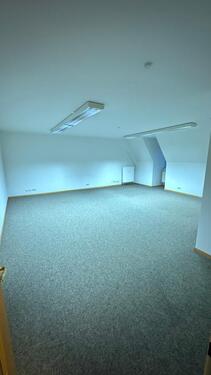 Foto - Büroflächen - 1.300,00&nbsp;EUR Kaltmiete, ca.&nbsp; 9,09&nbsp;m&sup2;