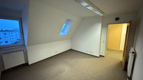 Foto - andere in Deggendorf zur Miete