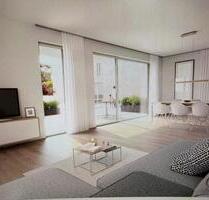 Top Dreizimmerwohnung in Lauf Aufzug bereits reserviert!