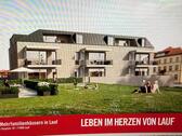 Foto - 3 Zimmer Etagenwohnung in Lauf