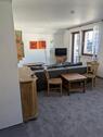 Foto - Möbliertes Appartement in Winterberg