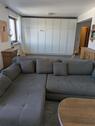 Foto - 1 Zimmer Etagenwohnung zur Miete in Winterberg