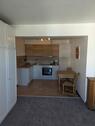 Foto - Etagenwohnung in Winterberg zur Miete