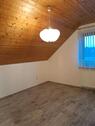 Foto - Dachgeschoßwohnung in Rhauderfehn zur Miete
