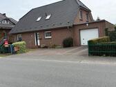 Foto - Haus in Zarrendorf150qm mit Grundstück 2232qm sehr gepflegt südl.