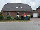 Foto - 5 Zimmer Einfamilienhaus zum Kaufen in Wittenhagen