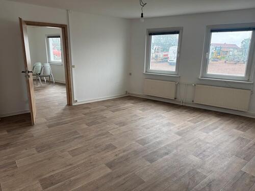 Foto - andere zur Miete in Herbsleben