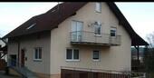 Foto - 5 Zimmer Einfamilienhaus zum Kaufen in Osterburken