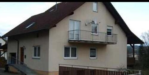 Foto - 5 Zimmer Einfamilienhaus zum Kaufen in Osterburken