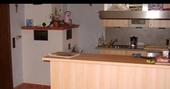 Foto - Einfamilienhaus in Osterburken zum Kaufen