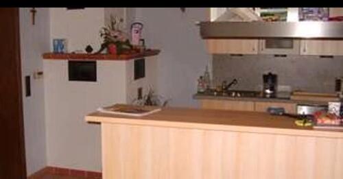 Foto - Einfamilienhaus in Osterburken zum Kaufen
