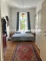 Foto - 2 Zimmer Etagenwohnung zur Miete in Berlin