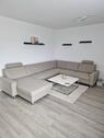 Foto - Attraktive 3-Zimmer-Wohnung in Frankenforst