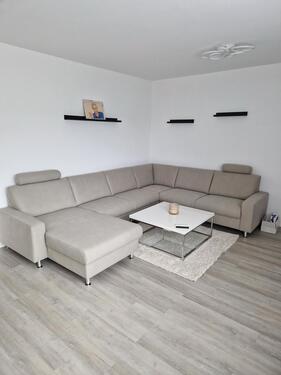 Foto - Attraktive 3-Zimmer-Wohnung in Frankenforst
