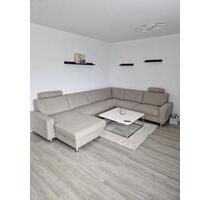 Attraktive 3-Zimmer-Wohnung in Frankenforst - Bergisch Gladbach