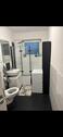 Foto - 3 Zimmer Etagenwohnung zum Kaufen in Bergisch Gladbach