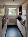 Foto - 3 Zimmer Etagenwohnung in Bergisch Gladbach