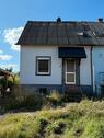 Foto - Doppelhaushälfte in 54429 Mandern 90 m2 390 m2 Garten