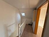 Foto - 4 Zimmer Doppelhaushälfte in Schillingen