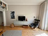 Foto - 2 Zimmer Etagenwohnung zum Kaufen in Hamburg