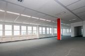 Foto - andere in Ratingen